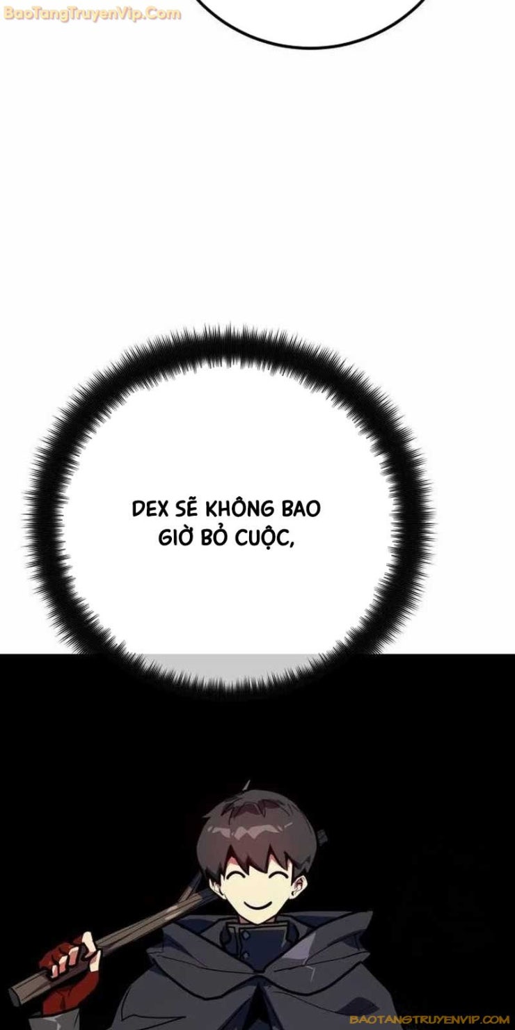 Quỷ Troll Mạnh Nhất Thế Giới - Page 106