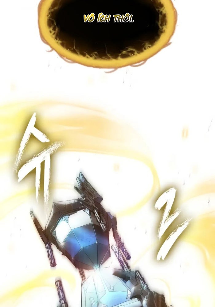 Thế Giới Sau Tận Thế - Page 101