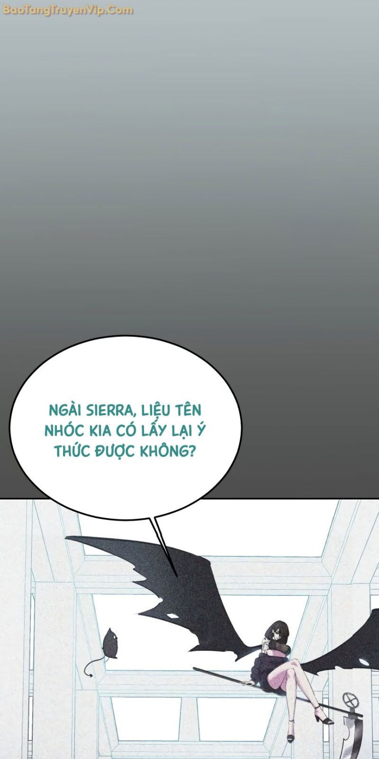 Giao Ước Tử Thần - Page 118