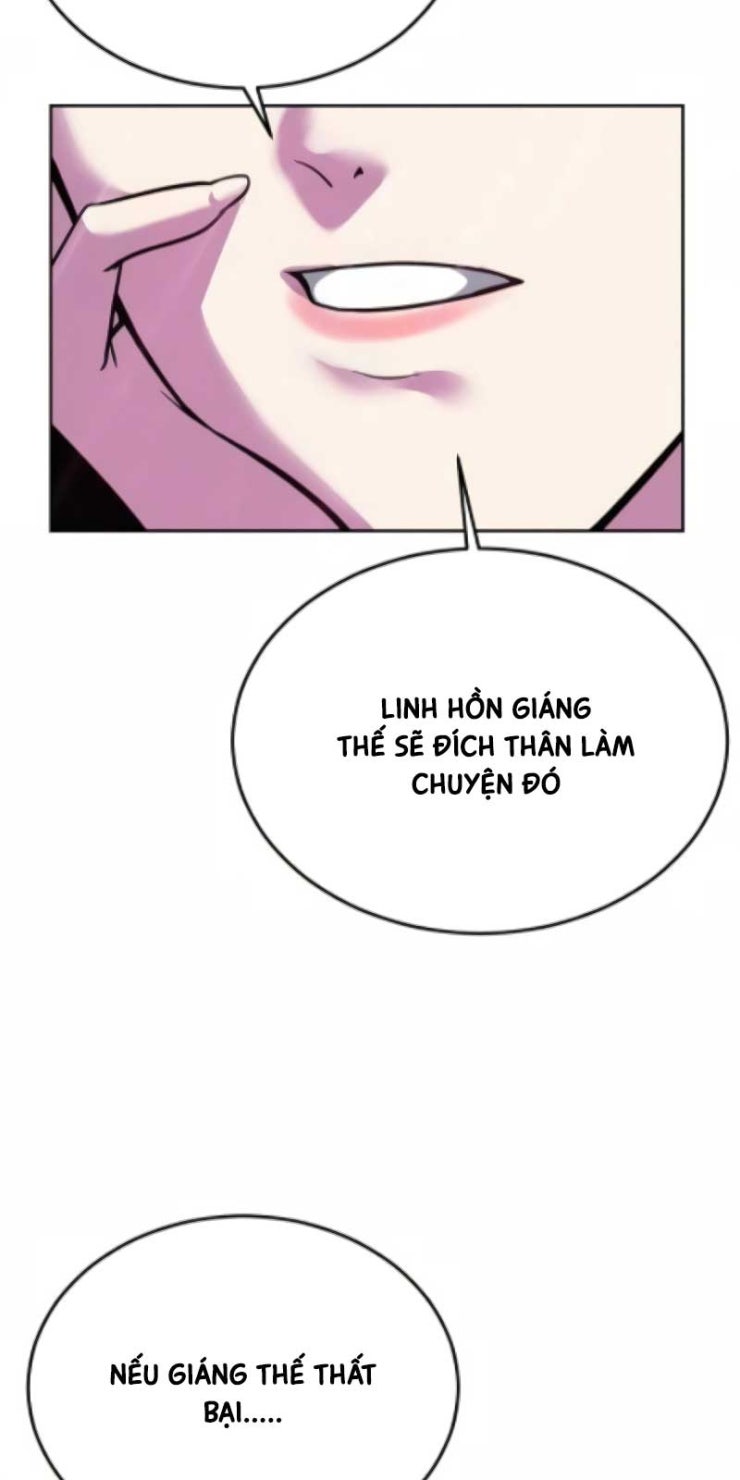 Giao Ước Tử Thần - Page 4