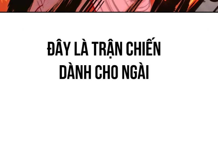 Giao Ước Tử Thần - Page 393