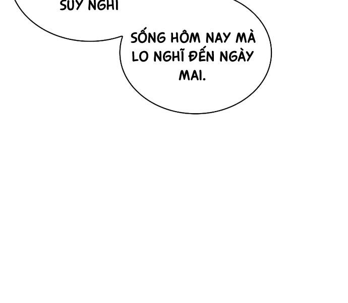 Toàn Trí Độc Giả - Page 22