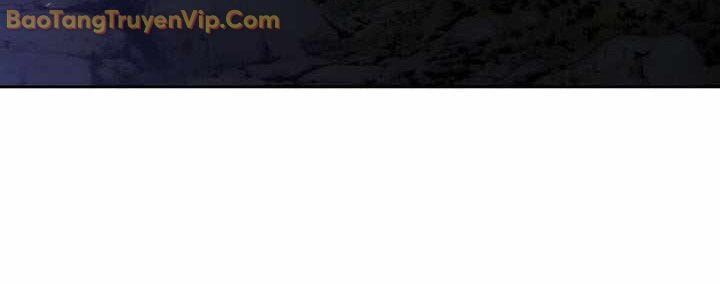 Đệ Tử Của Võ Lâm Minh Chủ - Page 98