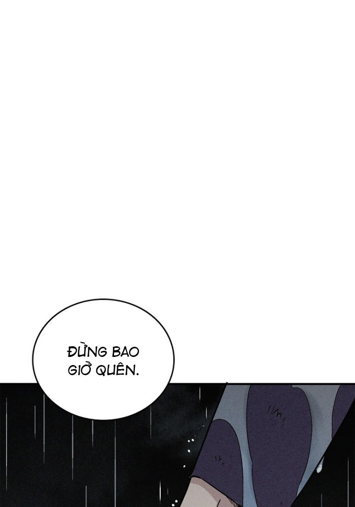 Trọng Sinh Thành Thần Y Thời Tam Quốc - Page 30