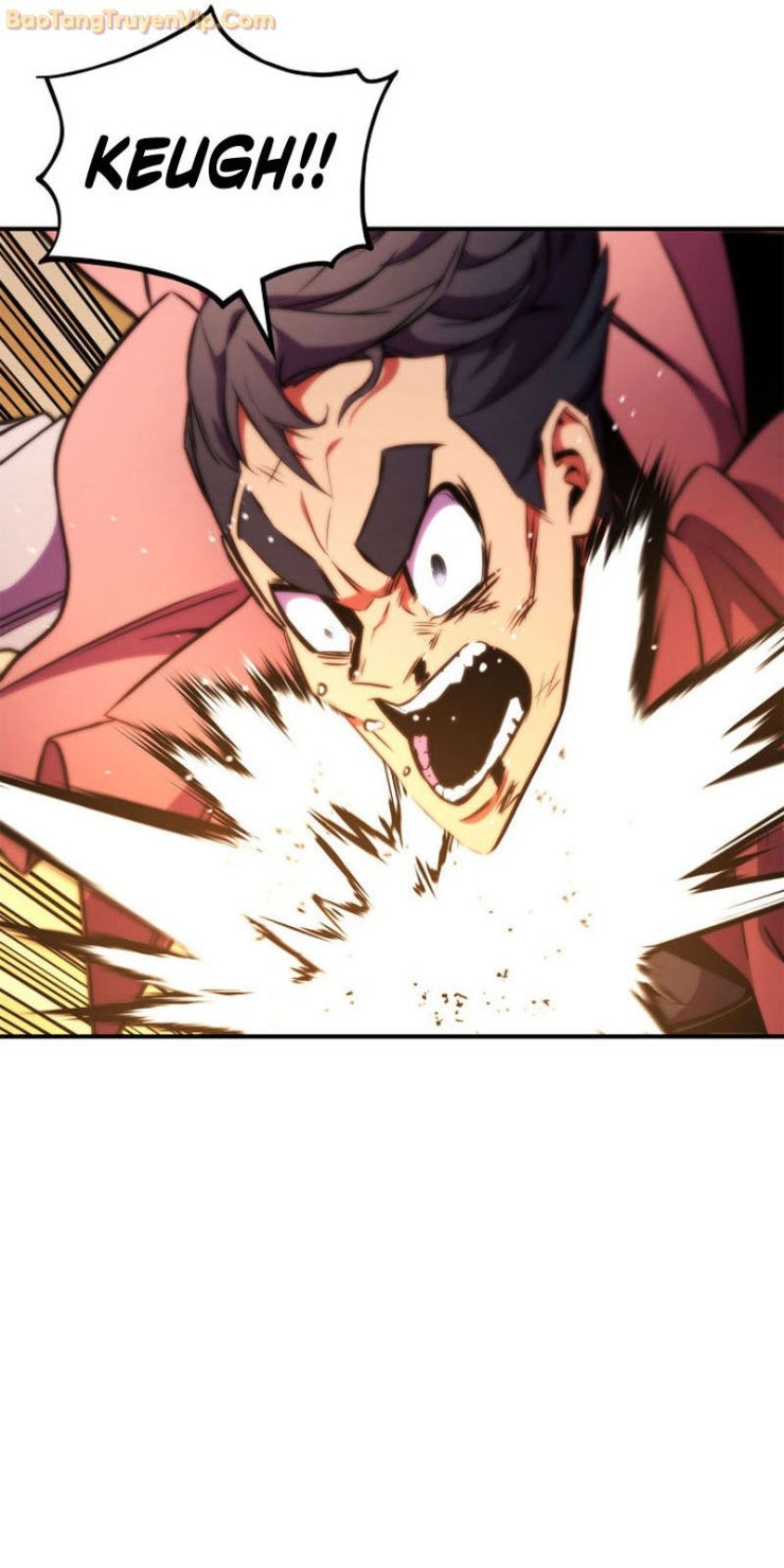 Sự Trở Lại Của Người Chơi Mạnh Nhất - Page 67