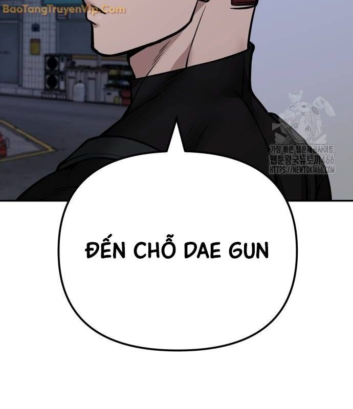 Giang Hồ Thực Thi Công Lý - Page 72