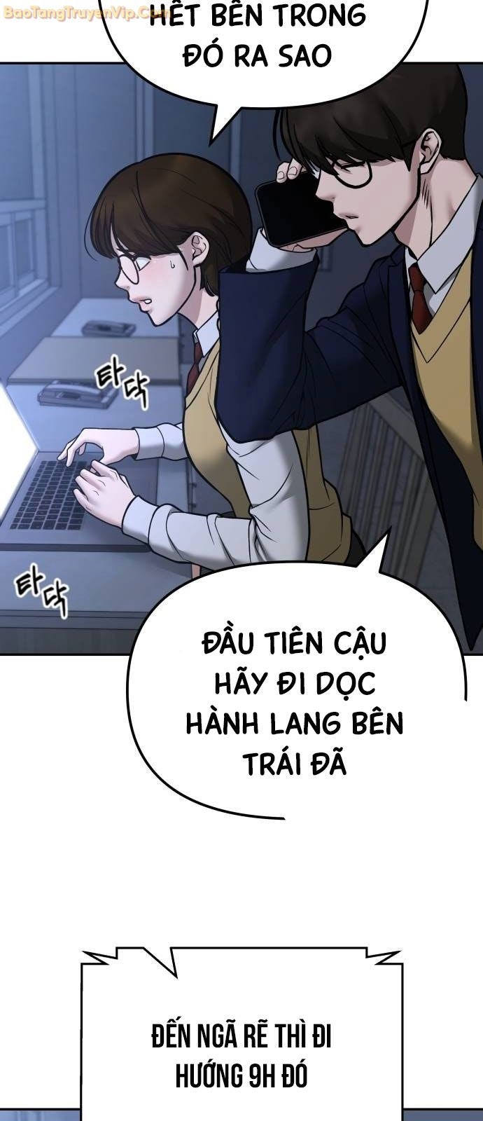 Giang Hồ Thực Thi Công Lý - Page 86