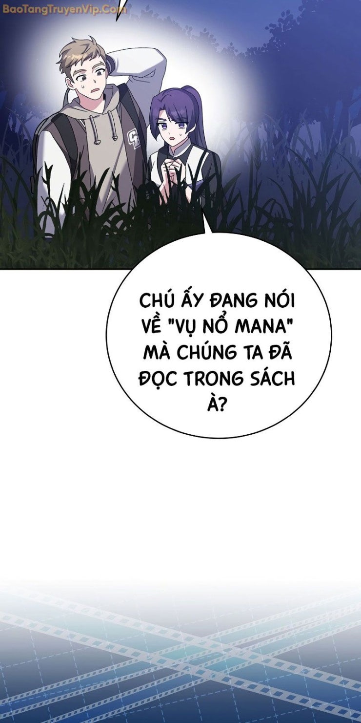 Nhân Vật Ngoài Lề Tiểu Thuyết - Page 63