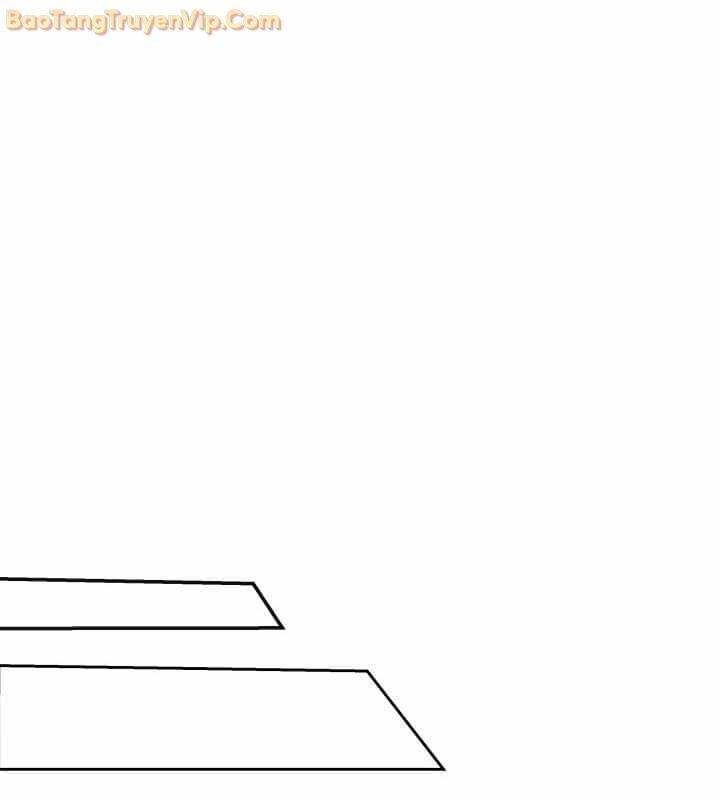 Ta Nuôi 1 Bầy Skeleton - Page 93