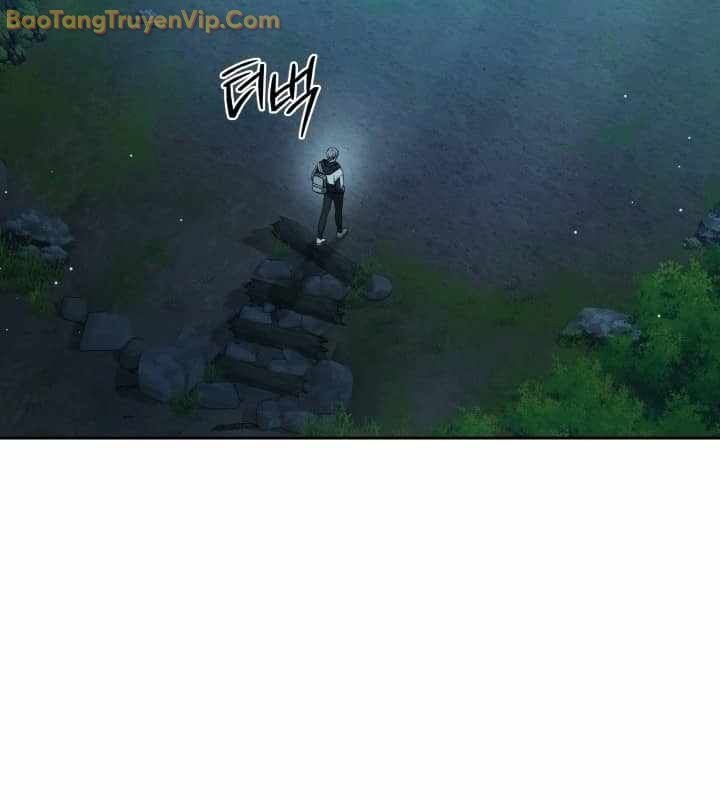 Ta Nuôi 1 Bầy Skeleton - Page 143