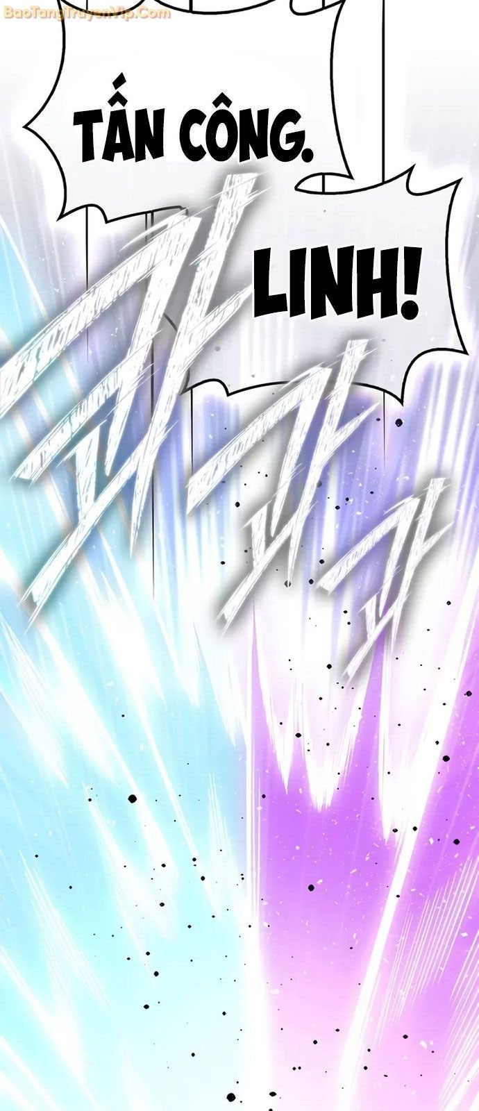 Cuộc Chiến Siêu Nhân - Page 31