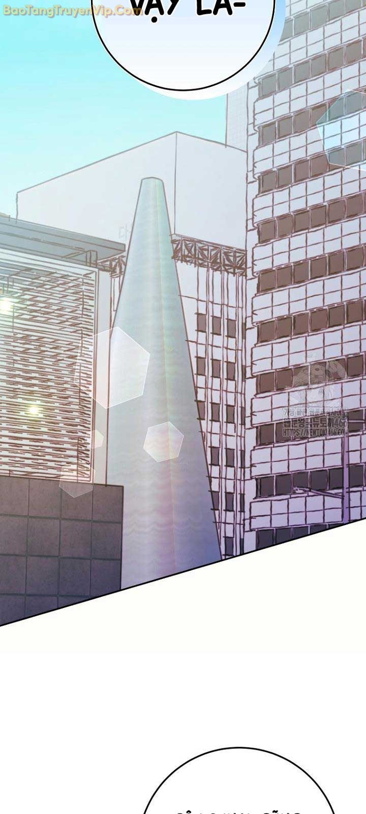 Trở thành công chức pháp thuật - Page 20