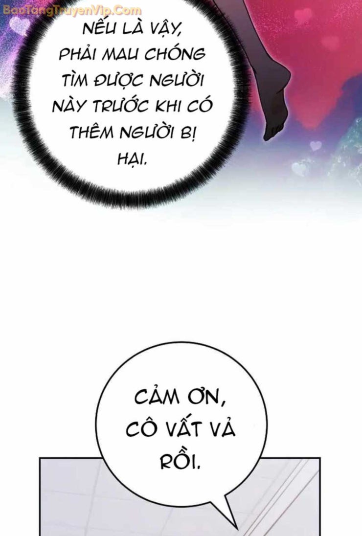 Trở thành công chức pháp thuật - Page 7
