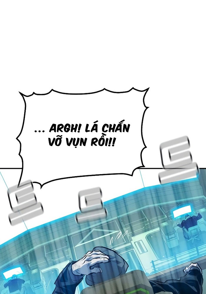 Kẻ Chiêu Hồn Cô Độc - Page 93