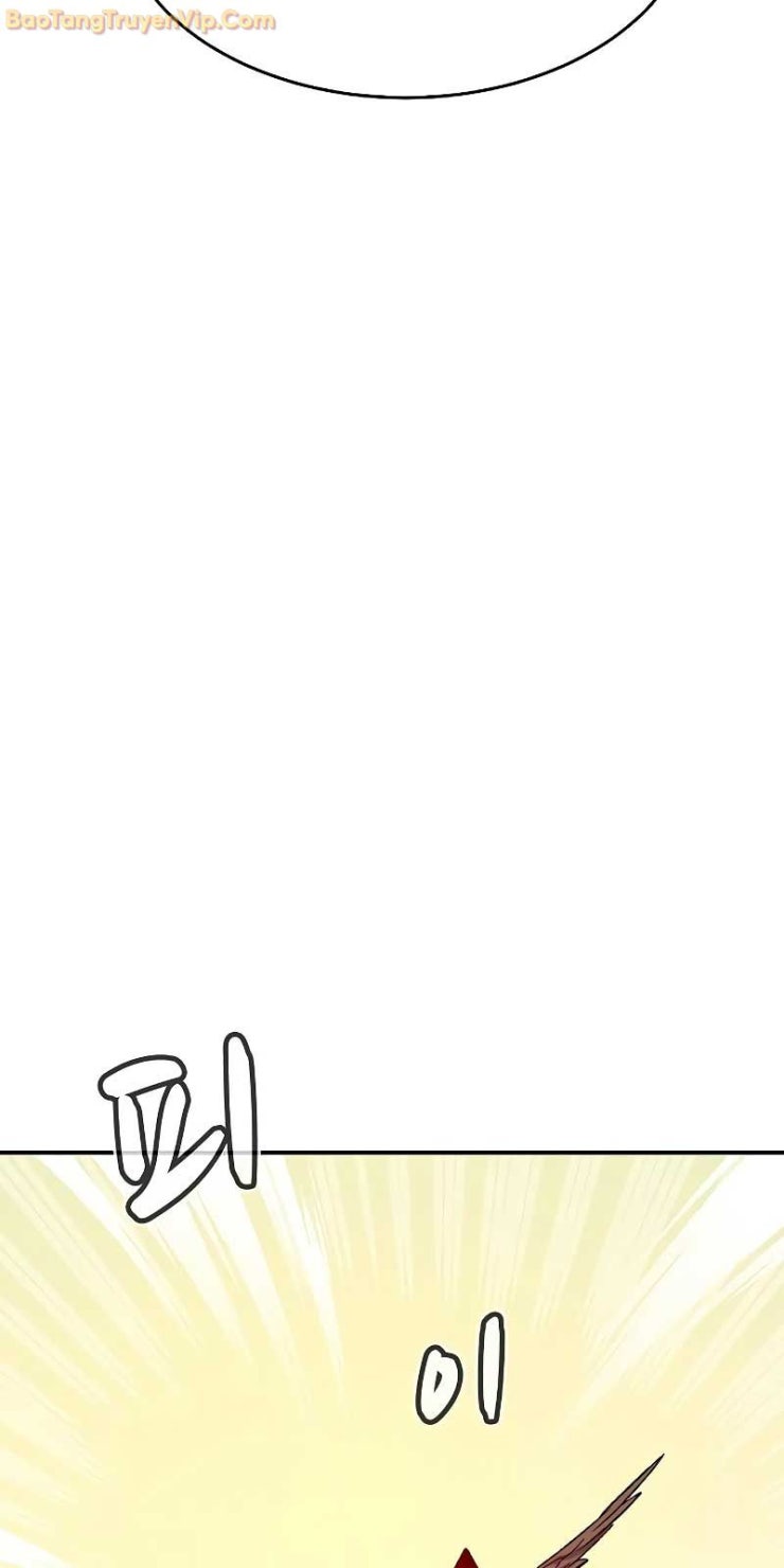 Kẻ Chiêu Hồn Cô Độc - Page 27