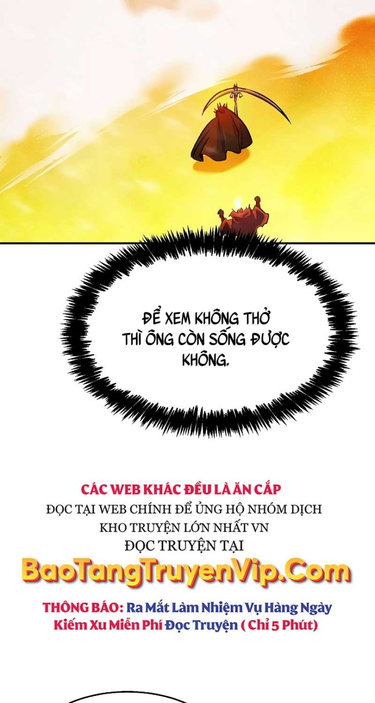 Kẻ Chiêu Hồn Cô Độc - Page 83