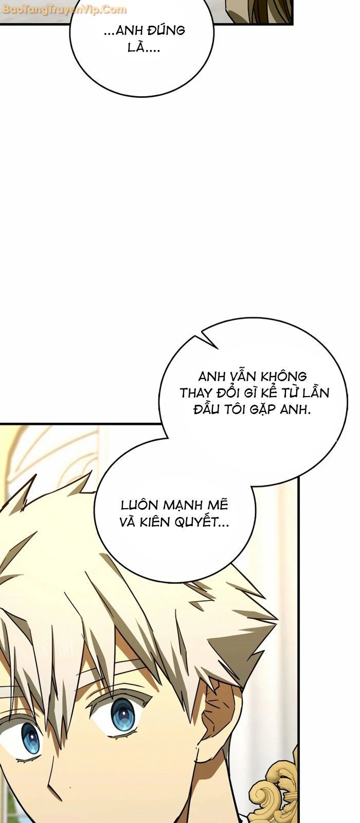 Thánh Cái Khỉ Gì, Đây Là Sức Mạnh Của Y Học Hiện Đại - Page 56