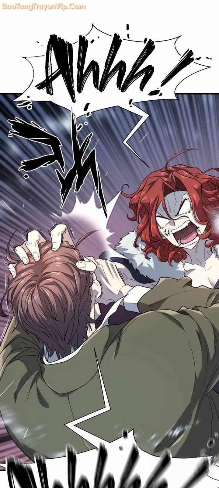 Bậc Thầy Thiết Kế Điền Trang - Page 50