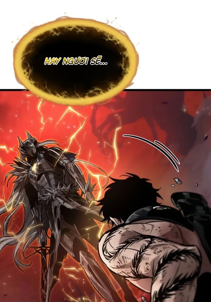 Thế Giới Sau Tận Thế - Page 104