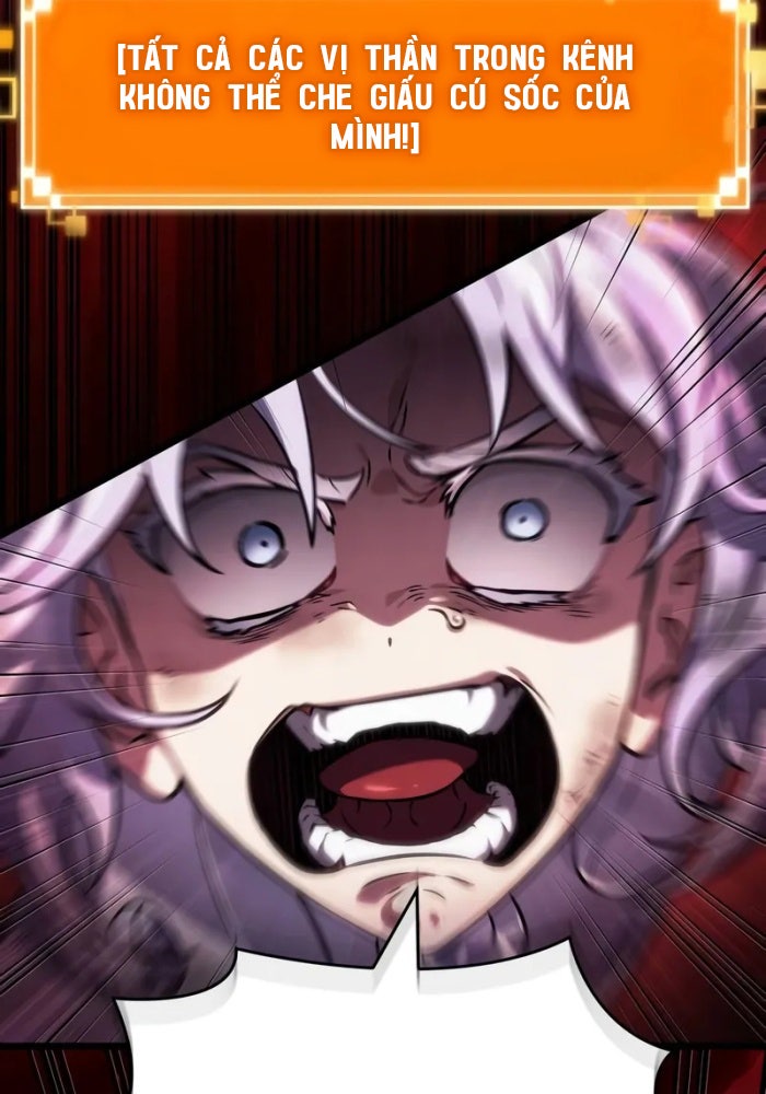 Thế Giới Sau Tận Thế - Page 119