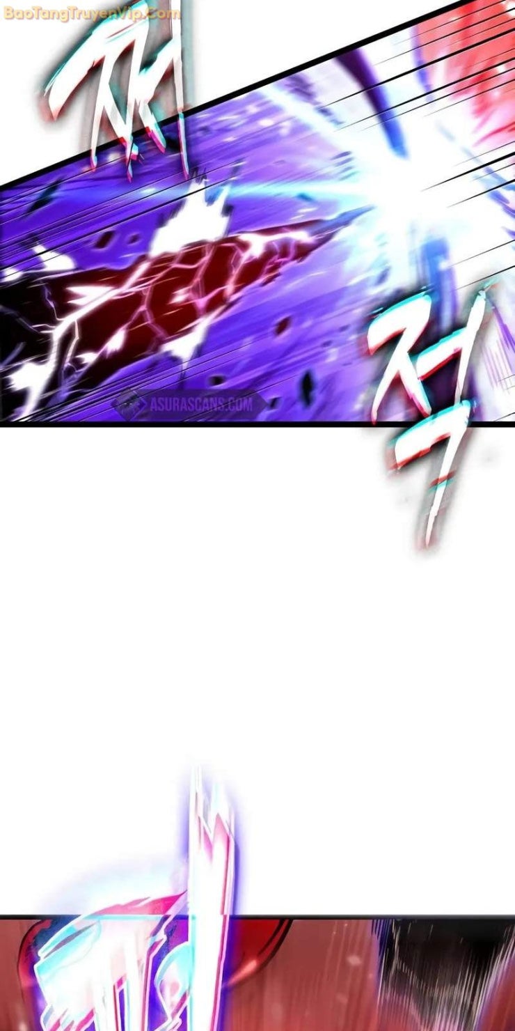 Thế Giới Sau Tận Thế - Page 61