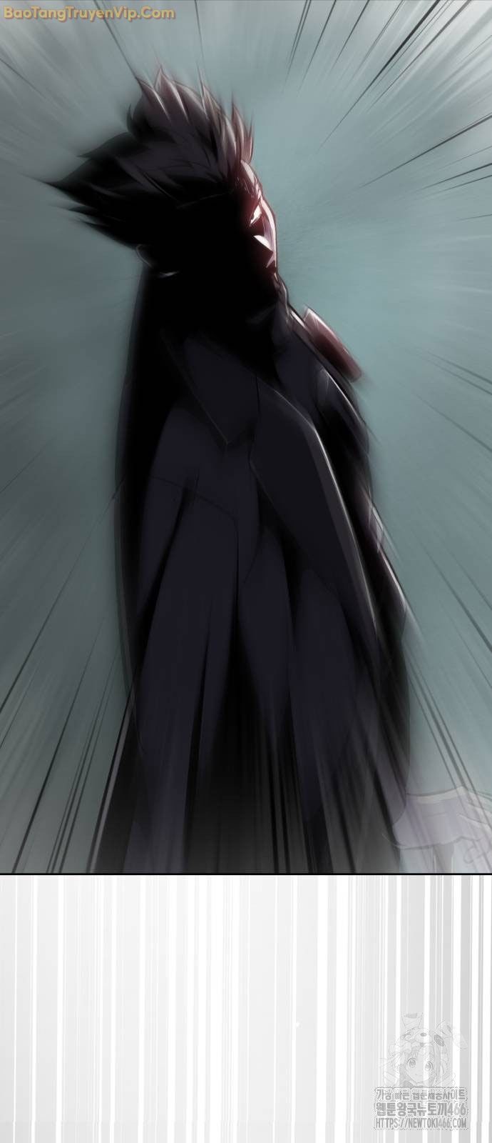 Giao Ước Tử Thần - Page 103