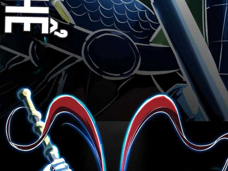 Giao Ước Tử Thần - Page 25