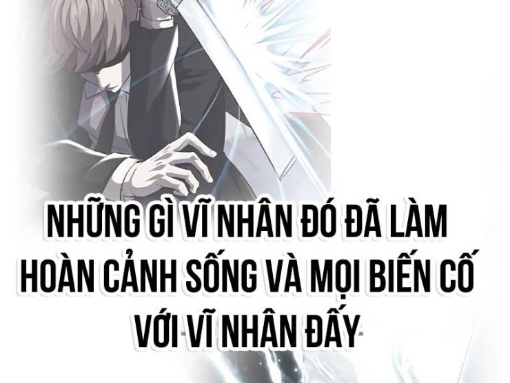 Giao Ước Tử Thần - Page 324