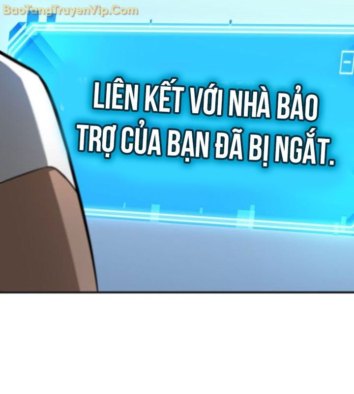 Toàn Trí Độc Giả - Page 53