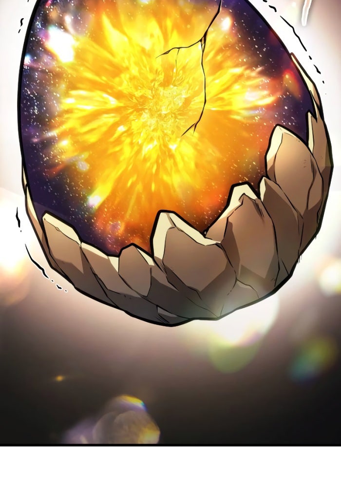 Toàn Trí Độc Giả - Page 57