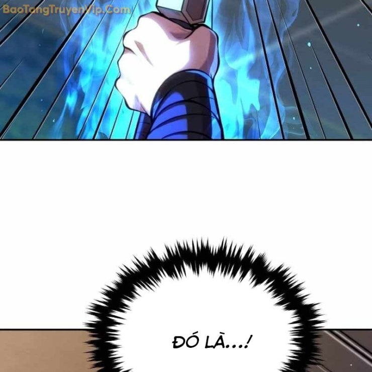 Đệ Tử Của Võ Lâm Minh Chủ - Page 11