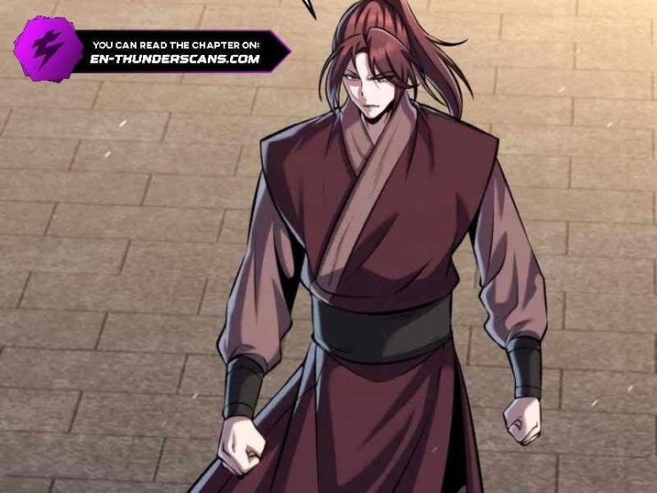 Đệ Tử Của Võ Lâm Minh Chủ - Page 111