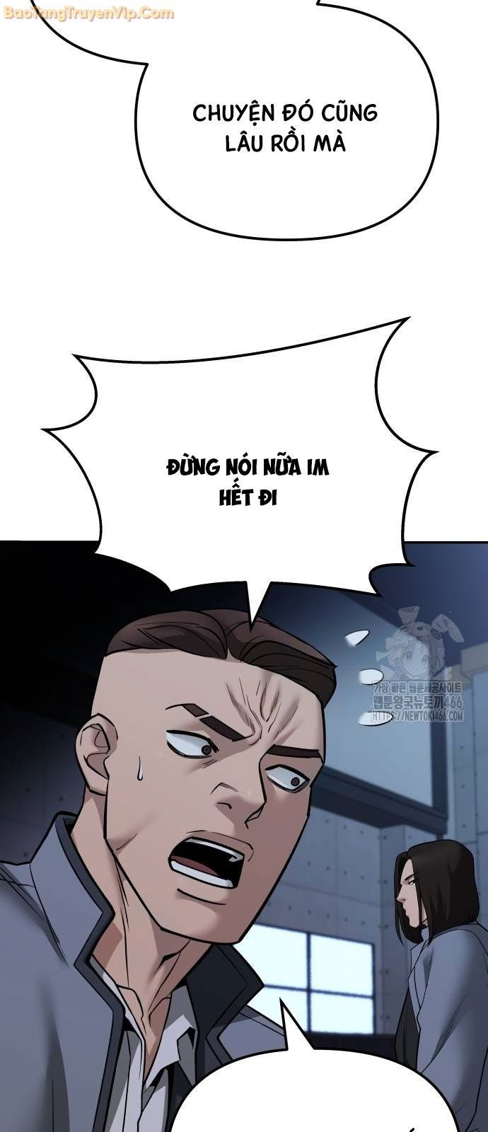 Giang Hồ Thực Thi Công Lý - Page 53