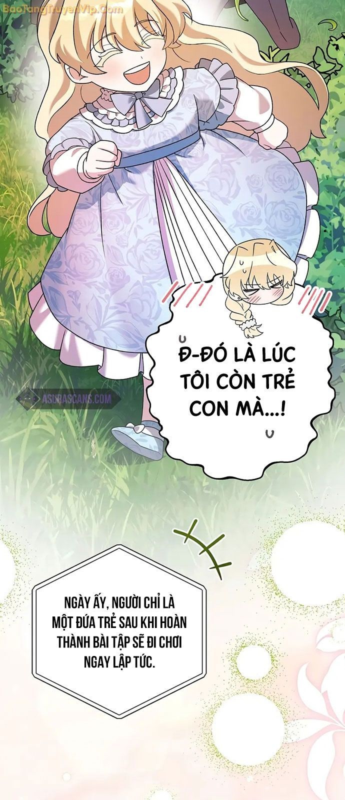 Nhân Vật Ngoài Lề Tiểu Thuyết - Page 57