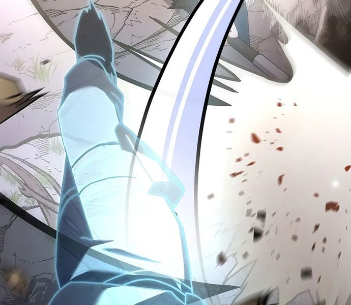 Nhân Vật Ngoài Lề Tiểu Thuyết - Page 113