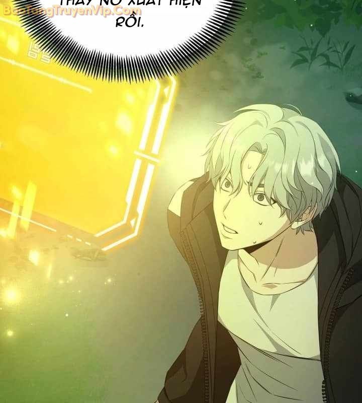 Ta Nuôi 1 Bầy Skeleton - Page 303