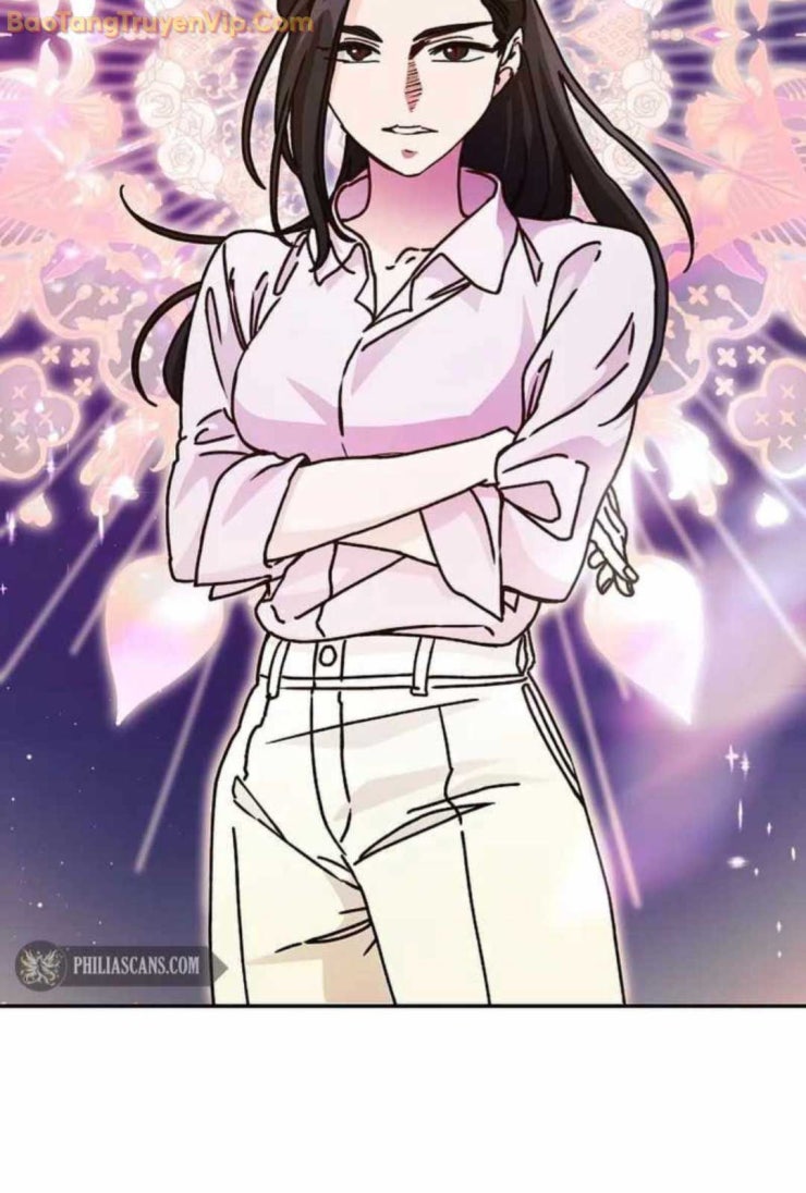 Trở thành công chức pháp thuật - Page 44