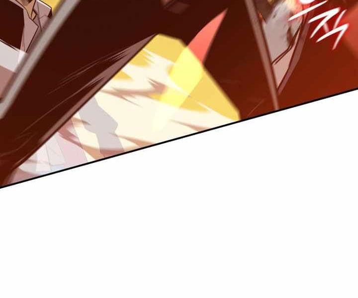 Tôi Là Lính Mới - Page 123