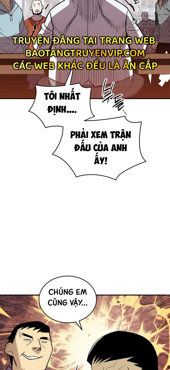 Tôi Là Lính Mới - Page 65