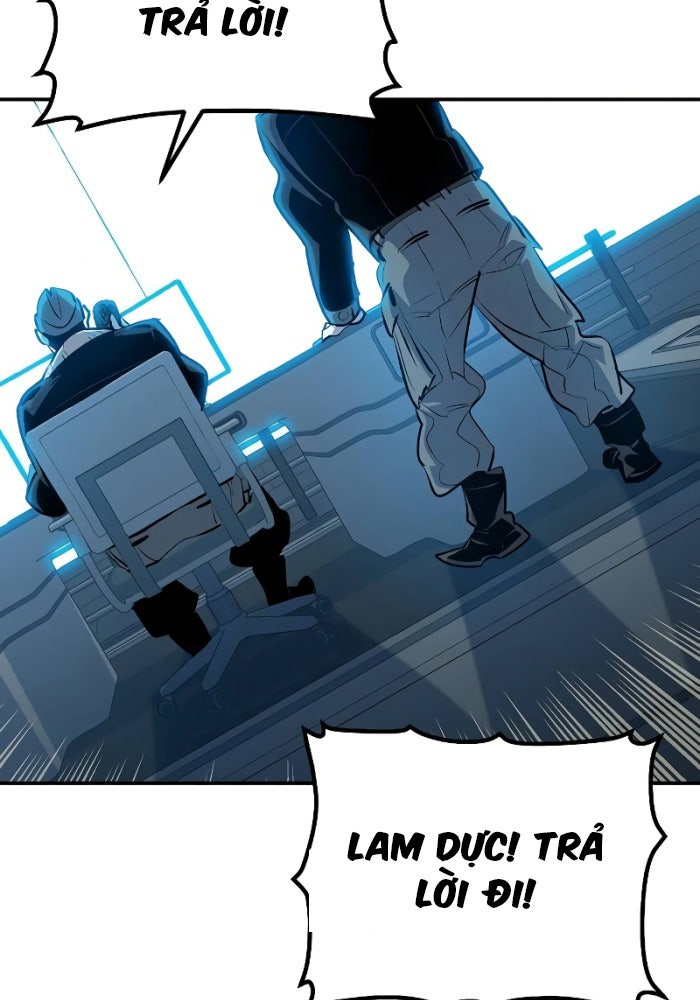 Kẻ Chiêu Hồn Cô Độc - Page 103