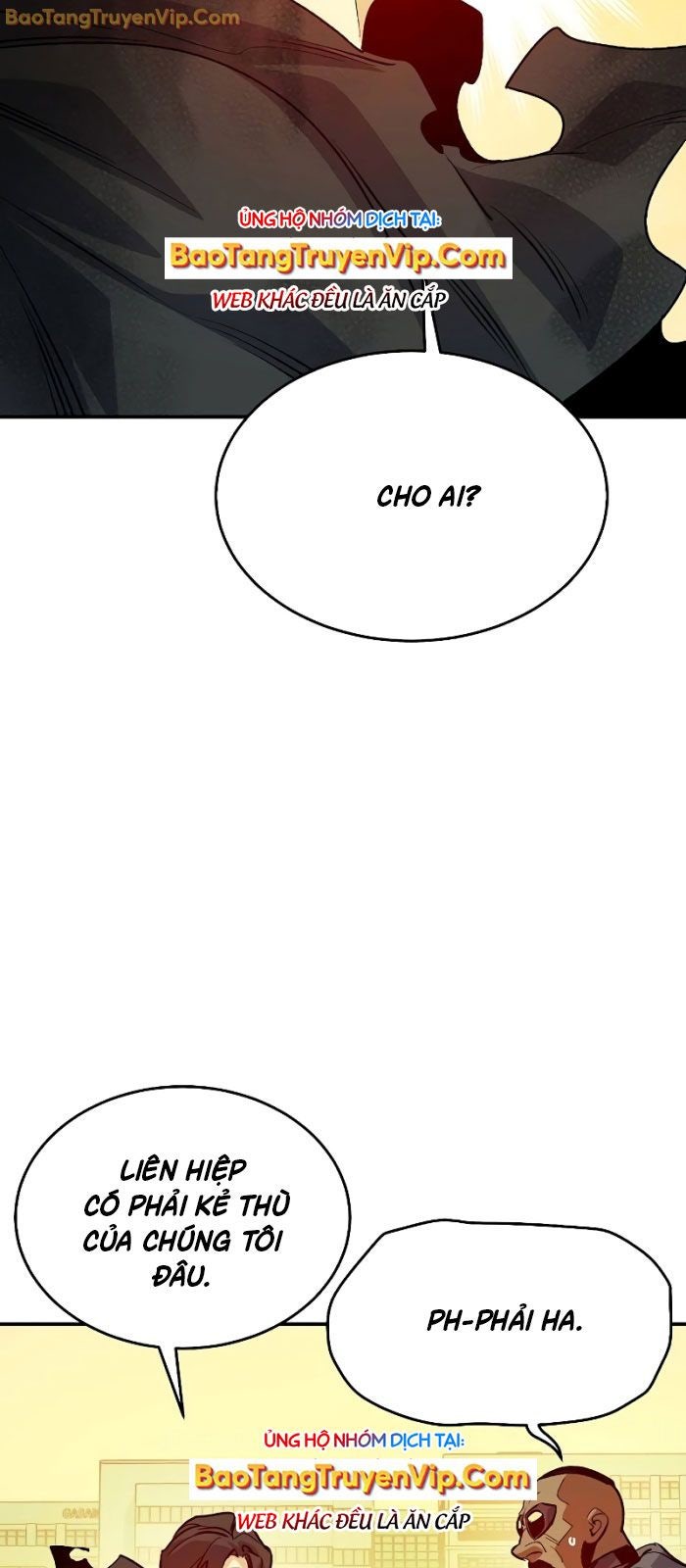 Kẻ Chiêu Hồn Cô Độc - Page 87