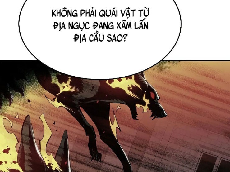 Kẻ Chiêu Hồn Cô Độc - Page 120