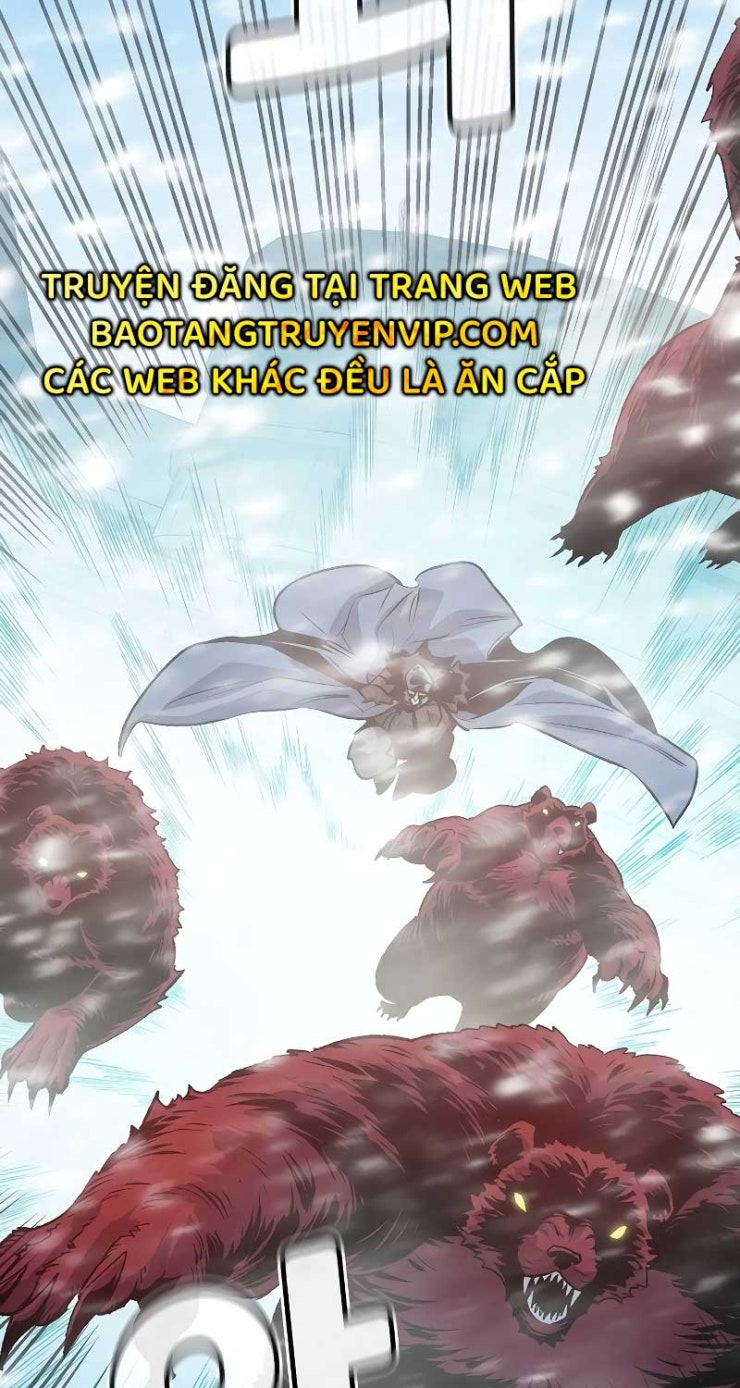 Kẻ Chiêu Hồn Cô Độc - Page 76