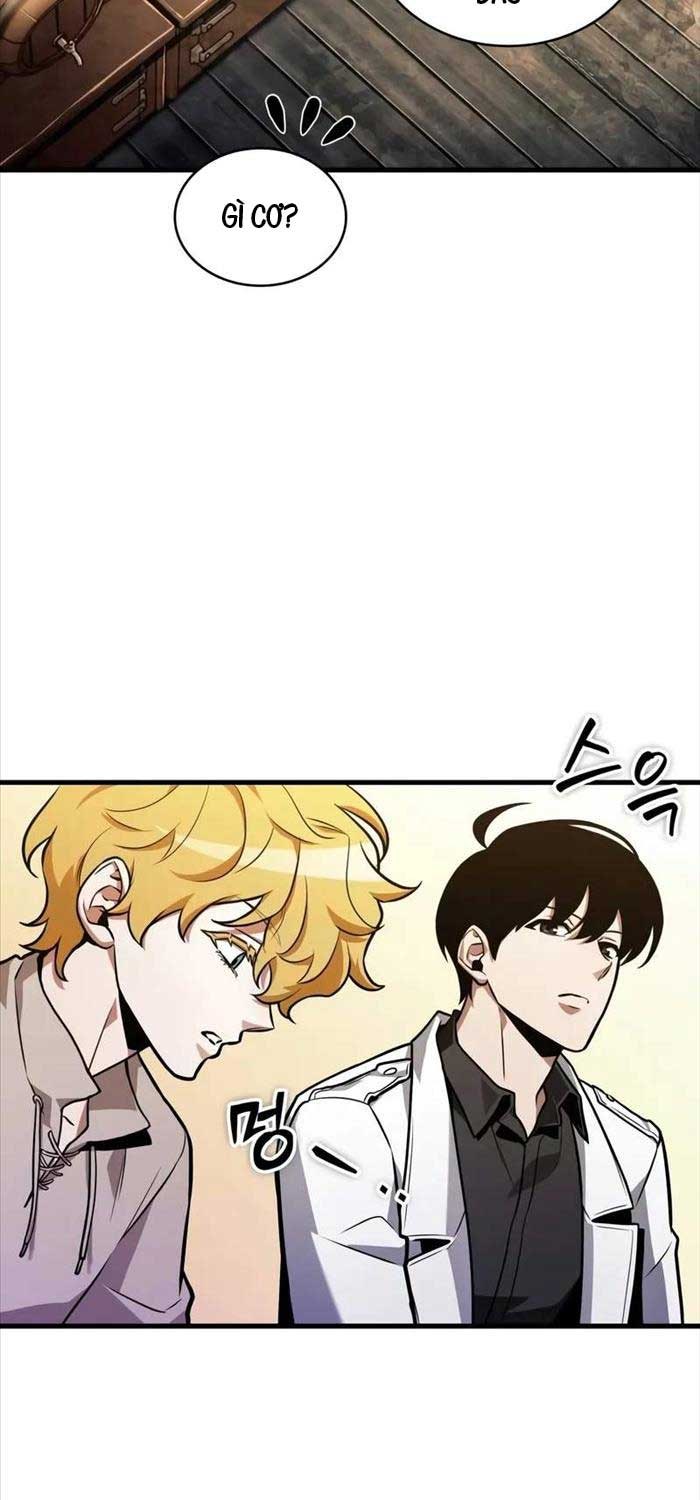 Toàn Trí Độc Giả - Page 23