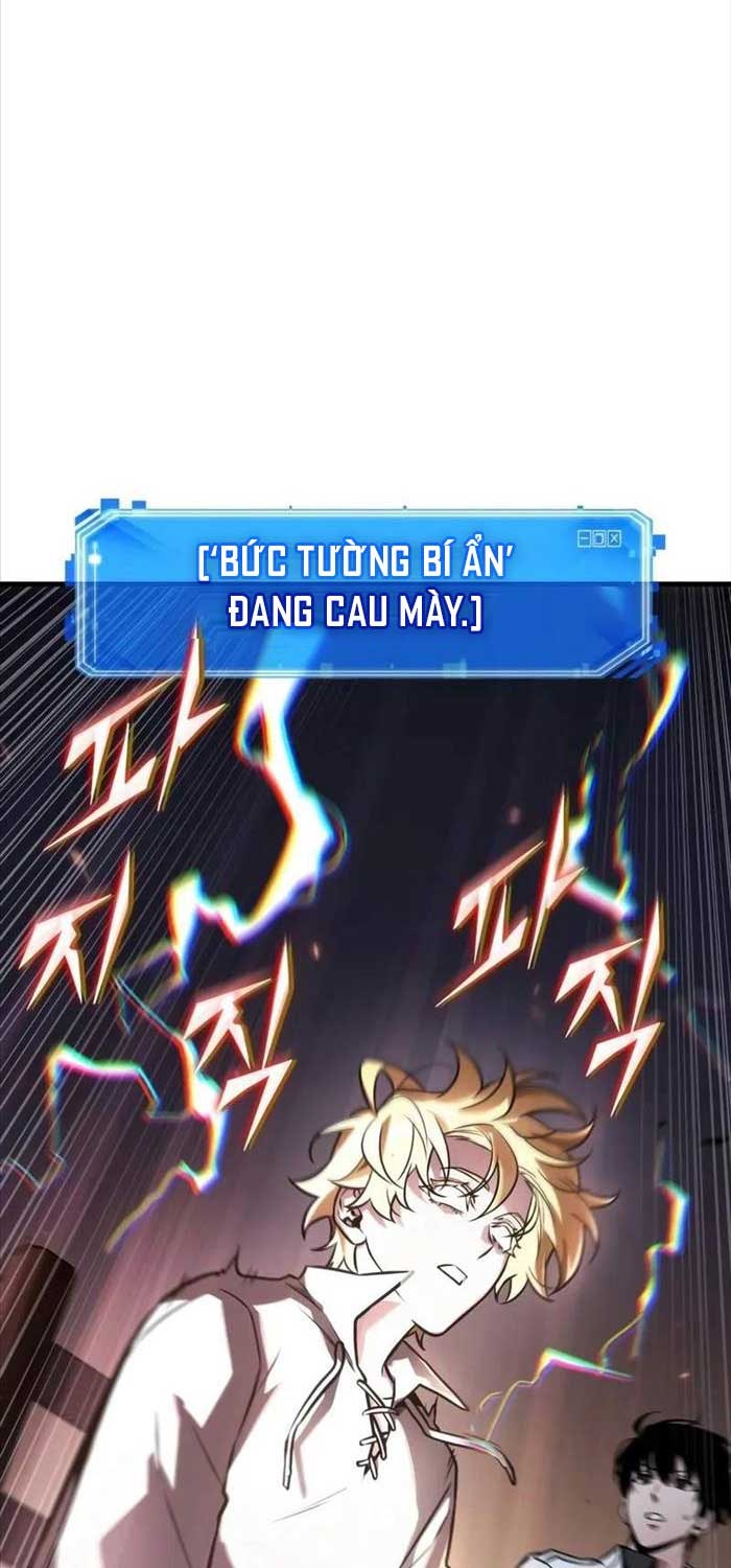 Toàn Trí Độc Giả - Page 40