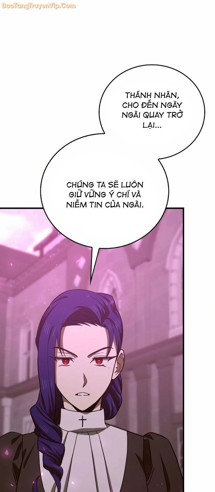 Thánh Cái Khỉ Gì, Đây Là Sức Mạnh Của Y Học Hiện Đại - Page 67