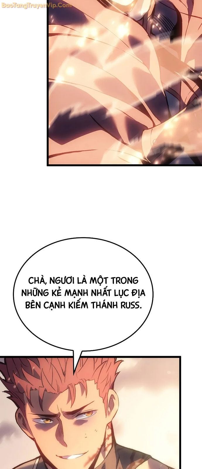 Đế Vương Hồi Quy - Page 6