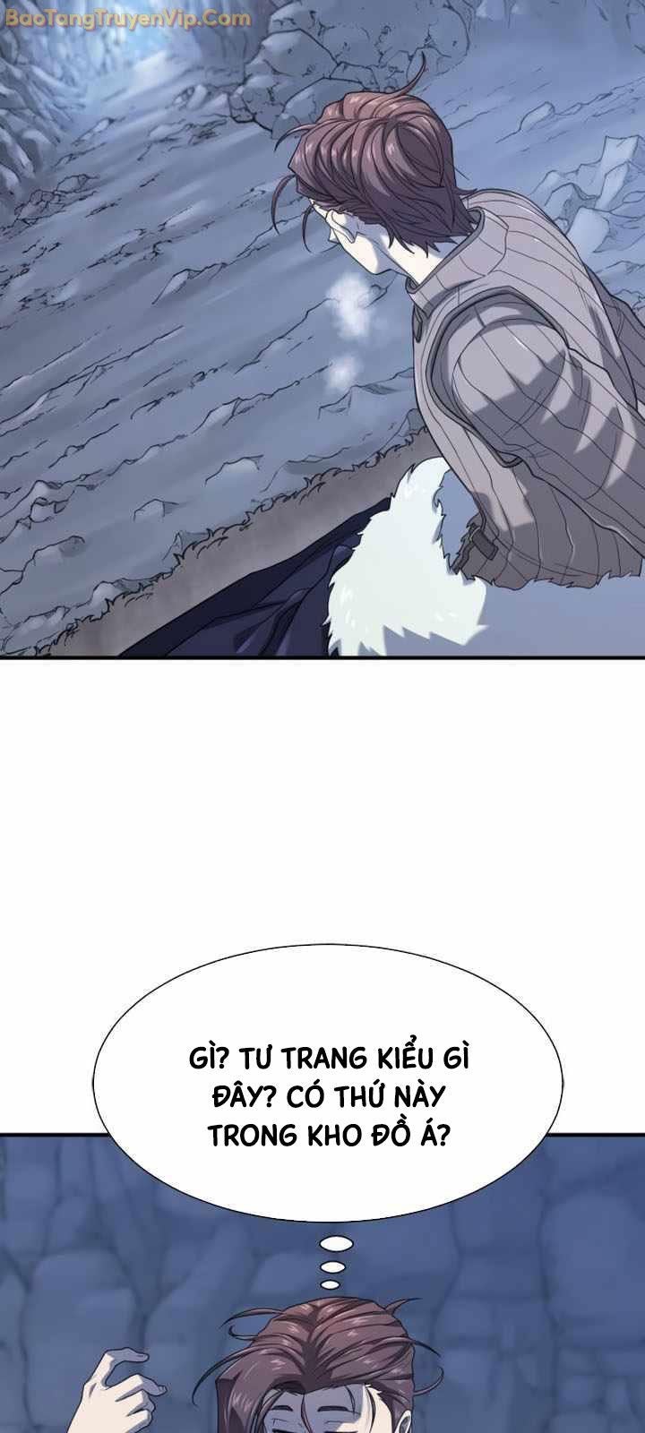 Bậc Thầy Thiết Kế Điền Trang - Page 28