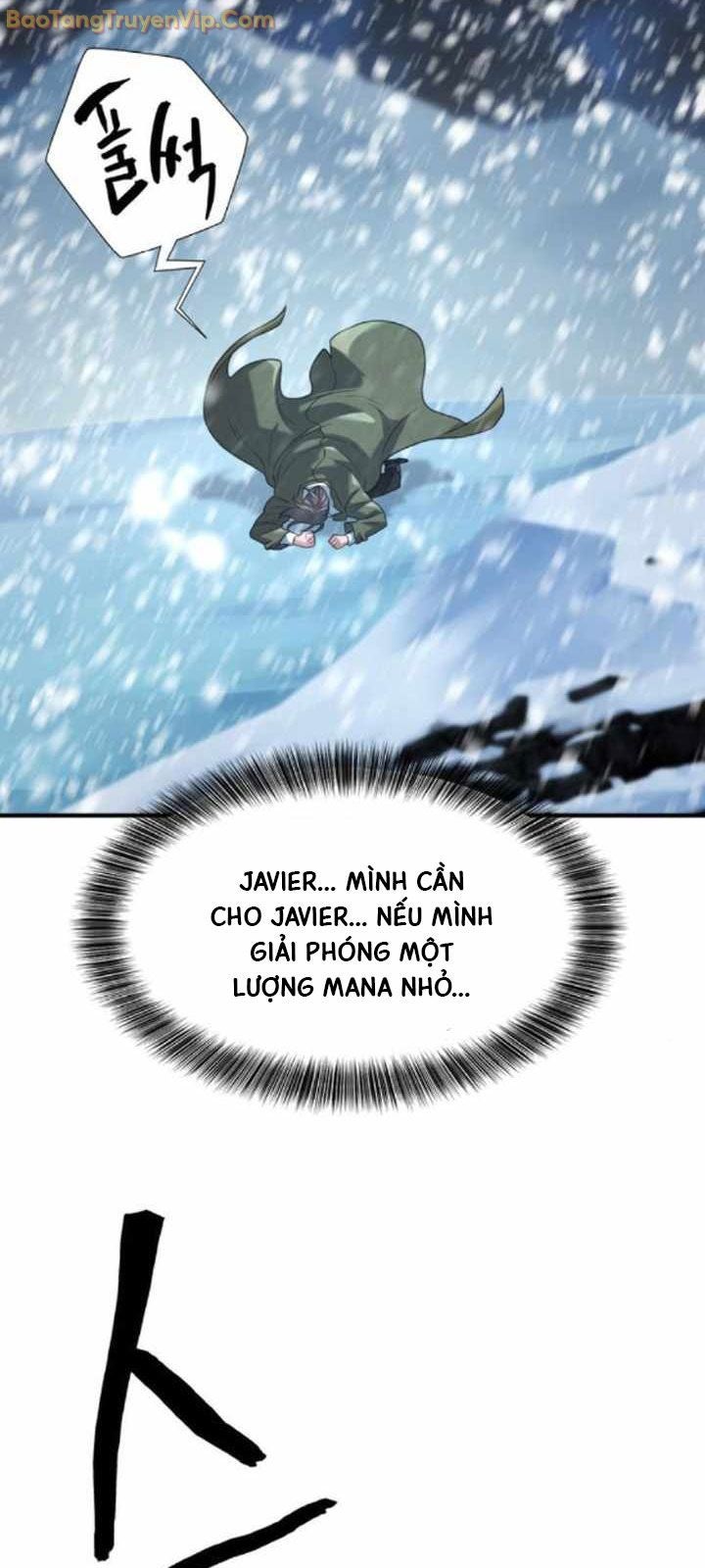 Bậc Thầy Thiết Kế Điền Trang - Page 76