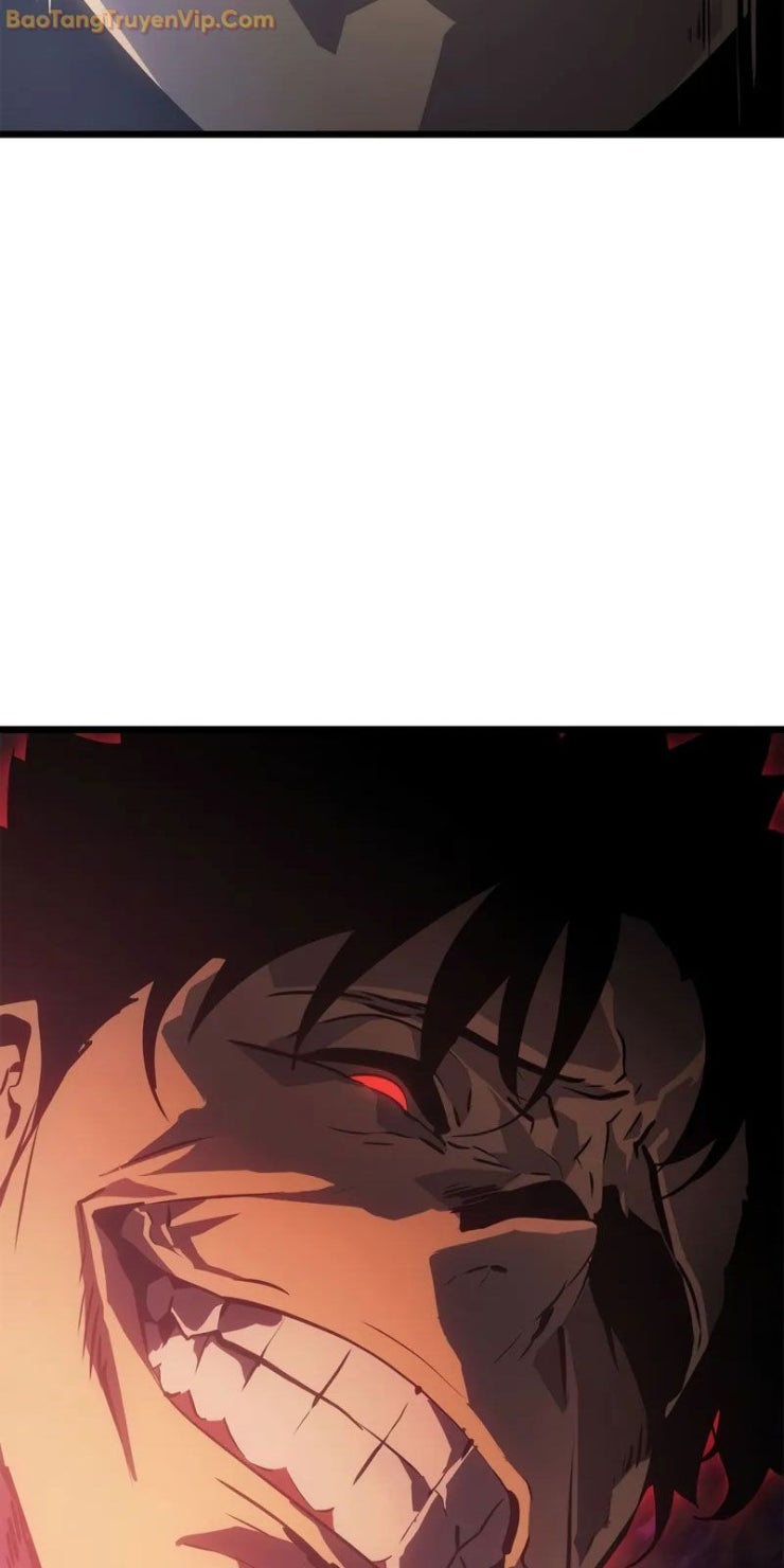 Solo Leveling : Ragnarok - Page 69